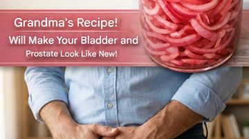 Discover 12 Natural Foods That May Support Your Body’s Parasite Cleansing Efforts in Everyday Meals