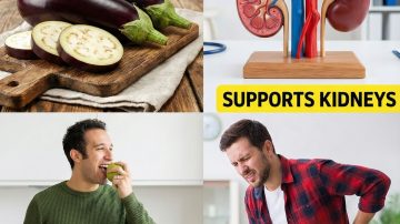 👑 THE VIGOR TONIC: Unlock the Secret Power of Mango Leaf and Clove Tea for Blood Sugar and Anti-Aging