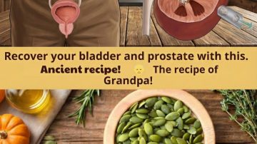 Could These 3 Vitamins Help Support Stronger Legs and Better Balance After Age 60?