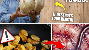 How to Incorporate Turmeric into Daily Habits for Supporting Joint Comfort and Mobility