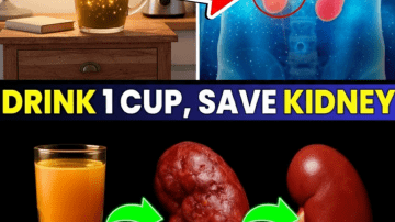 9 Subtle Signs You Might Be Approaching Menopause (Even If You’re in Your 40s)