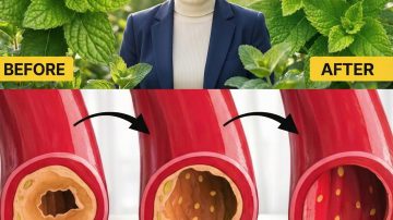 What Morning Habit Do Many Long-Living People in Japan Share for Better Daily Energy?