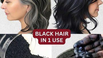 What You Might Notice When Adding Just Two Cloves to Your Daily Routine