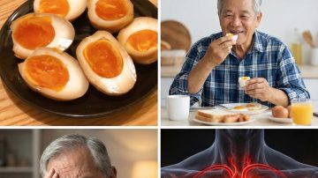 How to Naturally Deter Snakes and Rats from Your Home: Simple Tips and Habits to Try