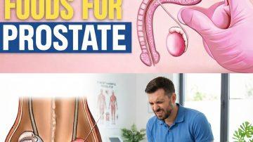 10 Surprising Ways to Use Aspirin for Everyday Wellness and Skincare Support