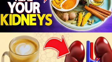 What You Need to Know About Avocado Seeds: A Simple Guide to Their Properties and Safe Uses