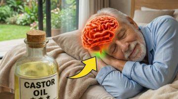 🚨 THE ACID TRAP: 13 Fatal Mistakes When Using Lemon Water That You Need to Avoid