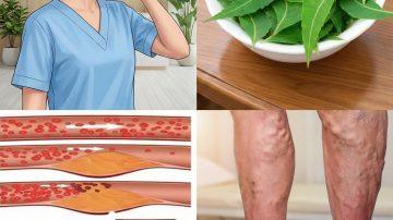 Can a Simple Carrot, Beet, and Orange Juice Support Your Eye Health Naturally?