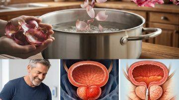 Explore the Top 12 Foods to Include in Your Diet for Healthy Kidney Support and Better Health