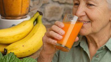 👑 THE ANTIMICROBIAL POWER: Oregano Oil—The Natural Medicine Doctors Won’t Tell You About