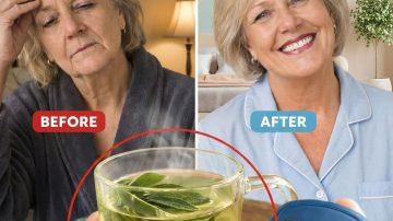 Discover 12 Natural Foods That May Support Your Body’s Parasite Cleansing Efforts in Everyday Meals