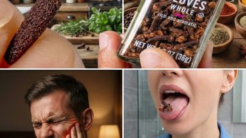 How Vitamin K2 May Support Better Blood Circulation in Legs and Feet After Age 50