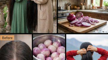 How to Soothe Tired Eyes Naturally: Exploring the Traditional Use of Guava Leaves for Daily Eye Comfort