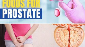 🍽️ THE ROYAL LAMB: Mastering the Rich and Aromatic Lamb Pasanda Curry