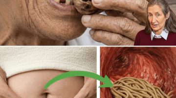 Learn the Right Way to Eat Garlic: Avoid These 8 Common Mistakes for Optimal Benefits