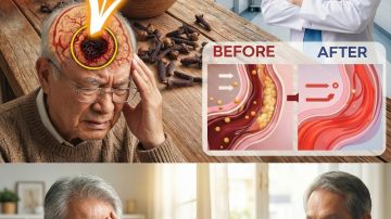 6 Common Causes of Vertical Ridges on Nails and What They Might Indicate About Your Health