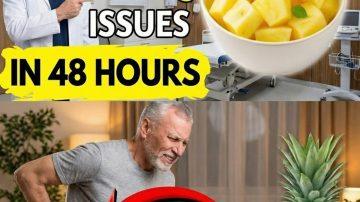 Garlic’s Hidden Secret: Restore Your Nails to Perfection in Just One Month – Are You Ready for the Transformation?