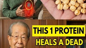 5 Everyday Foods That May Quietly Influence Cancer Risk (And Simple Swaps to Consider)