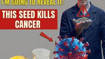 🚨The Silent Struggle: 13 Early Warning Signs of Heart Failure You Should Never Ignore—The Subtle Symptoms Often Mistaken for Aging, Stress, or Simple Fatigue