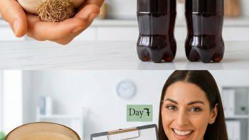 🌟 The Hidden Dental Secret: Whiten Teeth and Remove Tartar in Just 2 Minutes – What Dentists Won’t Tell You