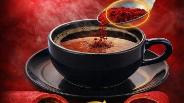 Discover How Certain Foods That Resemble Body Parts Can Support Your Overall Wellness