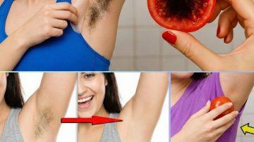 What Is Crowfoot Grass and Why Does It Make Your Skin Itch Like Crazy? (A Complete Guide)