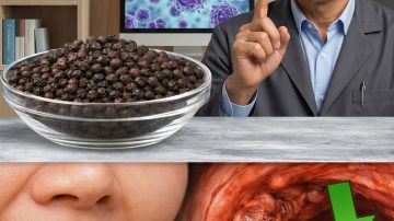 Top 6 Best Fruits for Managing Blood Sugar: Low-Glycemic Options Worth Exploring