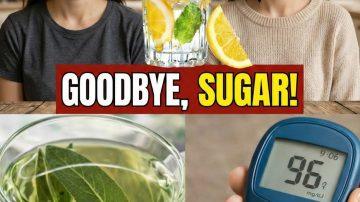 🍠 The Golden Root: Unlock the Power of Ginger—8 Science-Backed Reasons to Embrace This Anti-Aging Master as Your Non-Negotiable Ally for Joint Health, Cognitive Clarity, and Sustained Vitality