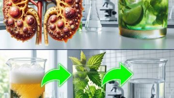 10 Subtle Changes Long-Term Metformin Users Often Notice in Their Daily Life