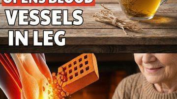 How to Incorporate Beetroot Juice into Your Daily Routine for Supporting Heart Health and Overall Wellness