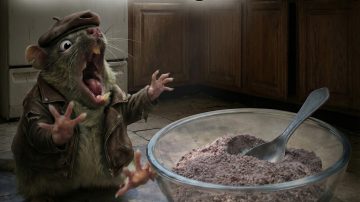 👑 THE MIRACLE HYDRATOR: 17 Profound Reasons to Drink Aloe Vera Water Every Day