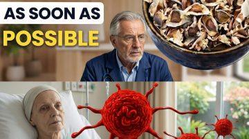 5 Everyday Foods That May Quietly Influence Cancer Risk (And Simple Swaps to Consider)