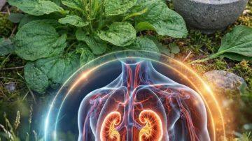 How Can Everyday Onions Support Men’s Vitality and Overall Wellness?