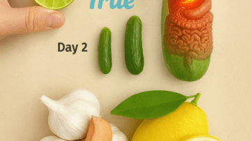 Colgate and Vaseline for Face: Is This Viral 2-Minute Skincare Hack Worth Trying?