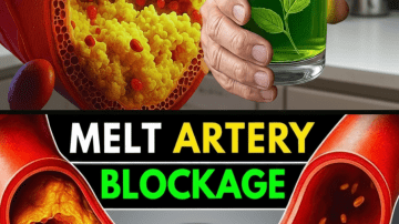 9 Subtle Signs You Might Be Approaching Menopause (Even If You’re in Your 40s)