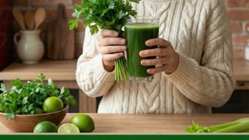 4 Fruits That Support Kidney Health After 50 (And 3 to Limit for Better Wellness)