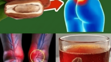 The Ultimate Immune Boost: How to Make the Perfect Pineapple, Turmeric, and Carrot Juice