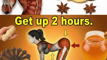 How to Get Rid of Rats and Cockroaches in Just ONE Night – The Mexican Trick Everyone Is Talking About