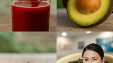 Why You Might Want to Start Chewing Just a Few Papaya Seeds Every Day: A Simple Habit Worth Exploring