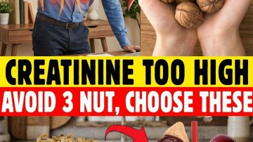 ⚠️ The Forbidden Infusion: Unlocking the Potent Power of the Avocado Seed (Use with Extreme Caution)