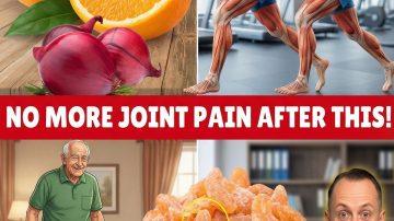 Discover These 15 Practical Tricks with Baking Soda That Every Woman Should Know for Everyday Needs