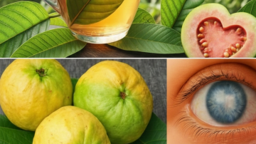 How to Incorporate Cloves into Your Hair Care Routine: A Simple Natural Approach