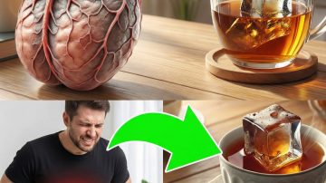 Garlic’s Hidden Secret: Restore Your Nails to Perfection in Just One Month – Are You Ready for the Transformation?