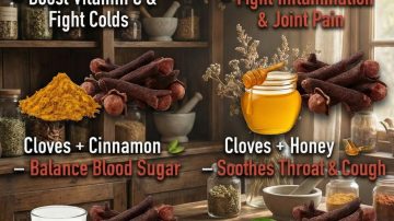 Could One Simple Daily Habit Help You Support Healthy Knees and Enjoy Easier Movement?