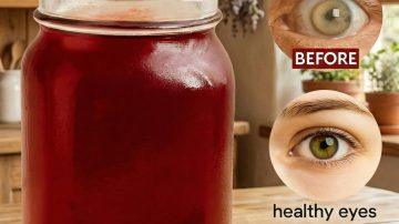 Could a Simple Evening Habit with Onion Peels Support Your Prostate and Bladder Health?