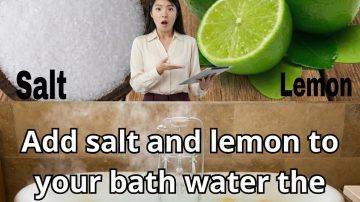 Discover 12 Natural Foods That May Support Your Body’s Parasite Cleansing Efforts in Everyday Meals