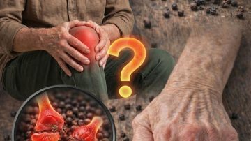 7 Early Warning Signs of a Heart Attack You Should Never Ignore