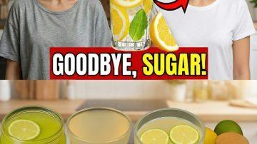 Could These 3 Vitamins Help Support Stronger Legs and Better Balance After Age 60?