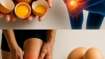 Discover 10 Everyday Foods That May Support Your Body’s Natural Defenses Against Cancer