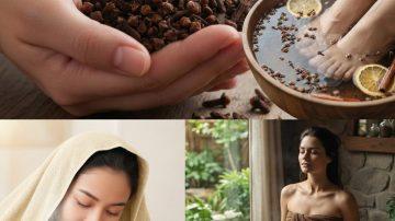 Discover How to Prepare a Daily Apple Cider Vinegar Drink to Support Your Blood Sugar Balance Naturally